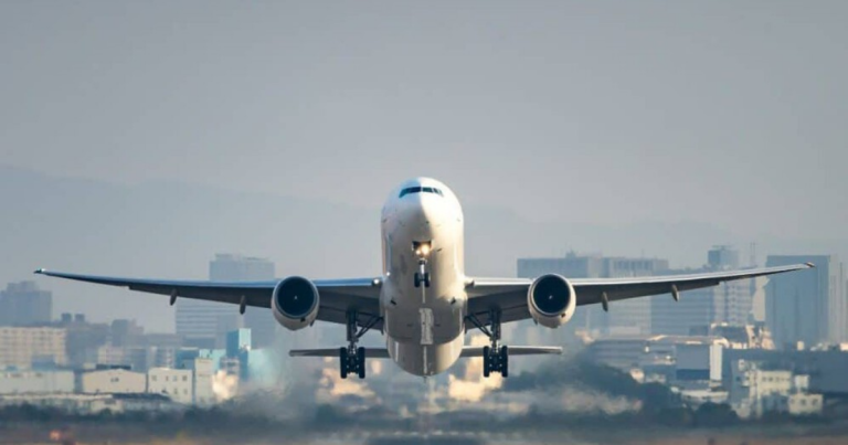 IATA Finds Airline Ticket Prices Not As Expensive As Perceived