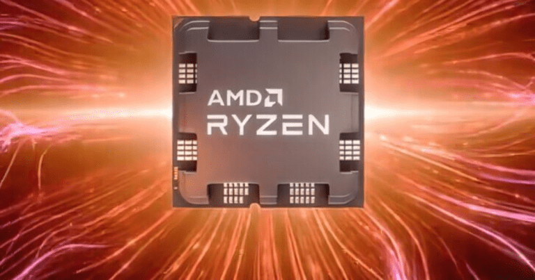 AMD Ryzen 7 7800X3D Is Crazy Popular, Newest 3D V-Cache CPU Sold Almost Twice As Much As 5800X3D