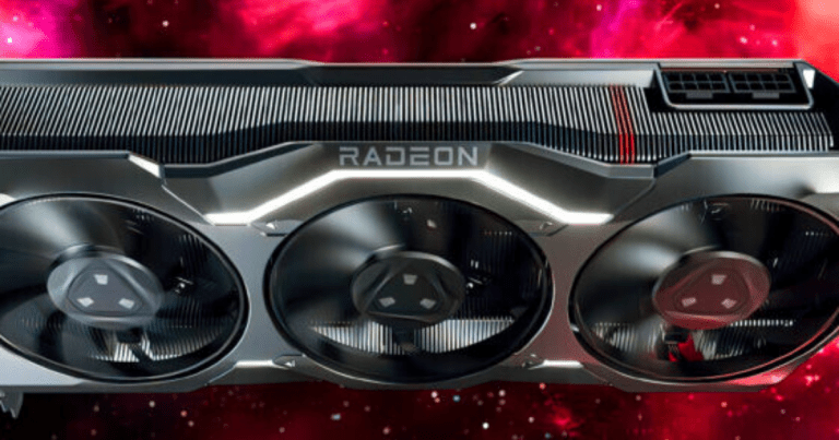 AMD Confirms Radeon RX 7000 Mainstream RDNA 3 GPUs Launching This Quarter