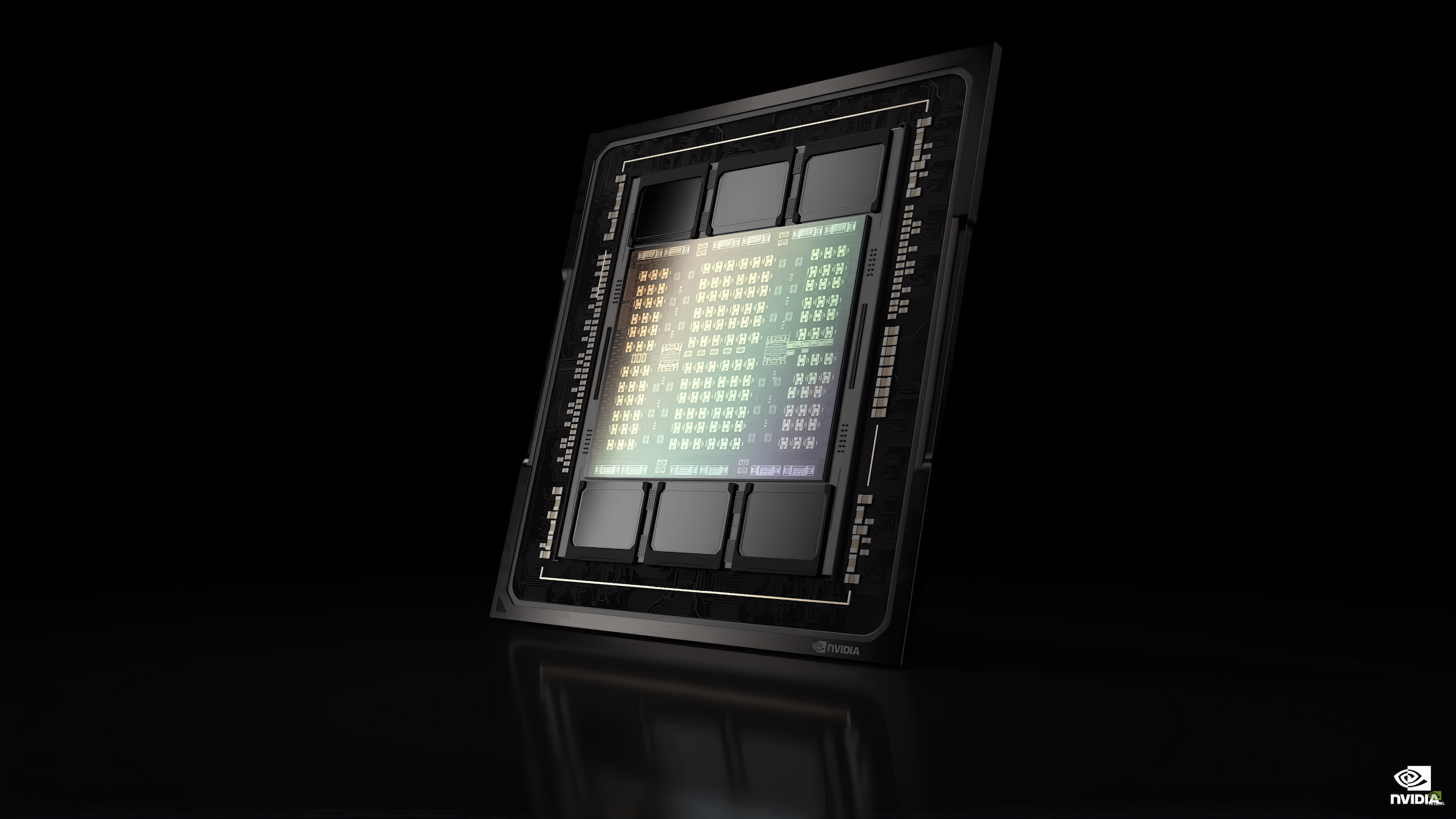 SK hynix Lands In NVIDIA's Request To Sample Next-Gen HBM3E DRAM For Future AI GPUs 1