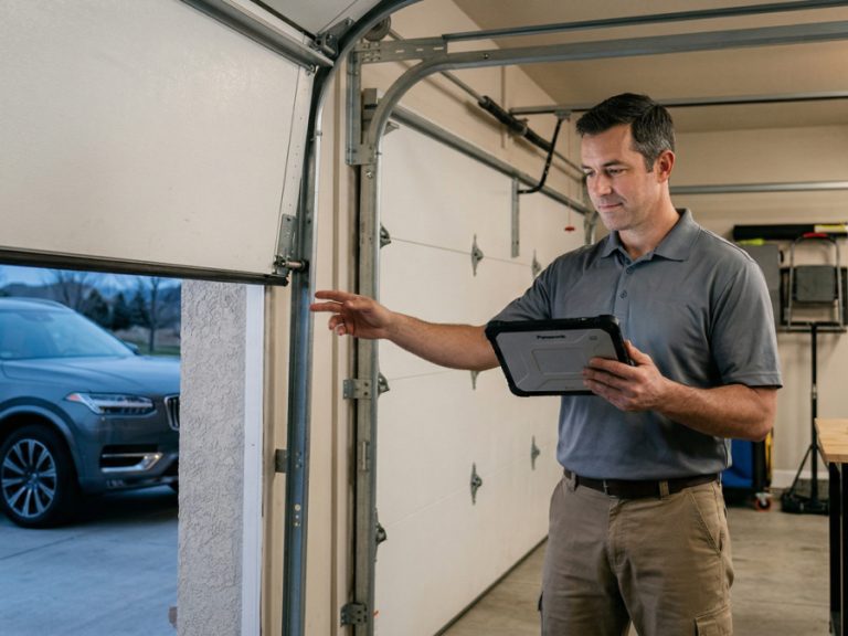 The Quiet Takeover: How AI Found Its Way Into the...